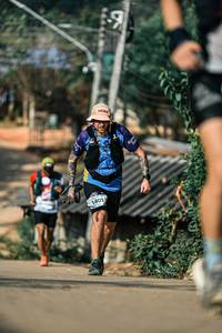 BIB: 
                            <button type="button" onclick="openModal(25974770)" class="btn btn-primary btn-sm float-right btn-popup" data-toggle="modal" data-target=".modal-high-quality">
                        <i class="fas fa-shopping-cart"></i> Add to Cart
                    </button>
                                            <button type="button" onclick="isThisMe(25974770, true)" class="btn btn-success btn-sm float-right btn-popup btn-isme hidden" data-toggle="tooltip" data-placement="bottom" title="นี่คือรูปของคุณใช่ไหม คลิกที่นี่เพื่อเอาเข้าอัลบั้ม">
                        <i class="fas fa-plus"></i> Add to album
                    </button>
                    <button type="button" onclick="isThisMe(25974770, false)" class="btn btn-warning btn-sm float-right btn-popup btn-isnotme hidden">
                        <i class="fas fa-ban"></i> Remove from album
                    </button>